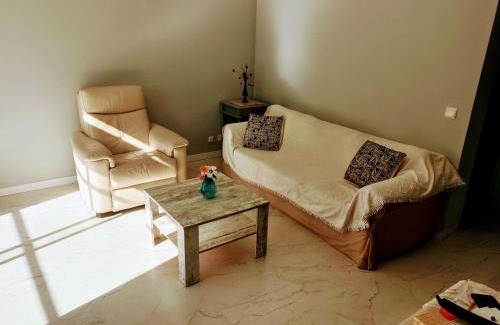 Frontignan Apartamento | T3 Frontignan ville dans un quartier calme