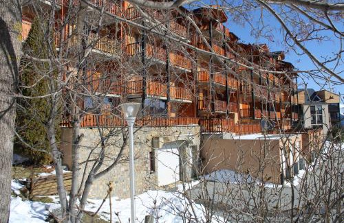 Les Angles Apartamento | T3 les Angles entièrement rénové