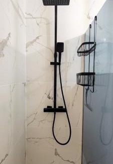Greoux-les-Bains Apartamento | T3 Lumineux au Bord du Verdon 2 Chambres
