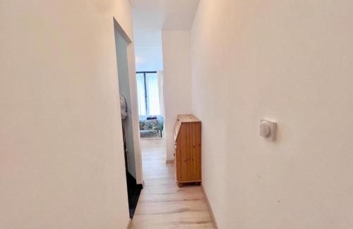 Thyez Apartamento | T3 lumineux avec jardin & vue montagnes - Thyez