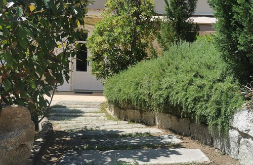 Propriano Apartamento | T3 Michele