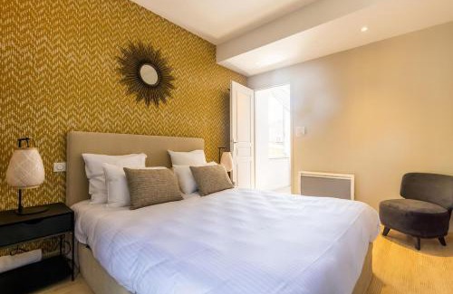 Castanet-Tolosan Apartamento | T3 Moderne au coeur de Castanet-Tolosan