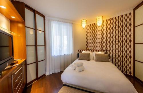 Castanet-Tolosan Apartamento | T3 Moderne au coeur de Castanet-Tolosan