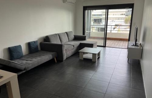 Bastia Apartamento | T3 moderne et spacieux à BASTIA