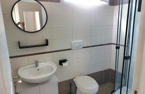 Gambetta Apartamento | T3-Nice-Centre-Clim