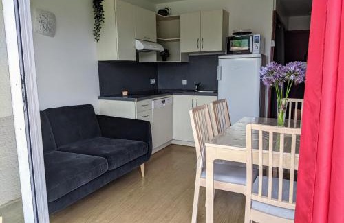 Souraide Apartamento | T3 pays du piment d'Espelette