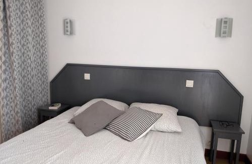 Souraide Apartamento | T3 pays du piment d'Espelette