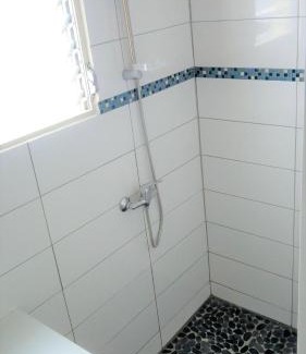 Le Carbet Apartamento | T3 plein centre et bord de mer