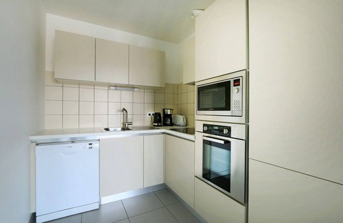 Tours Apartamento | T3 Tours tranquila estación tranquila