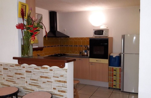 Sainte-Luce Apartamento | T3 VILLA BETWEEN SEA AND COUNTRYSIDE