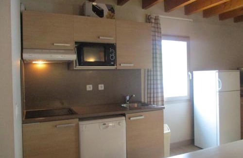 Arreau Apartamento | T4 DUPLEX SPACIEUX -7 PERSONNES- PISCINE à ARREAU