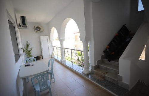 Hiboun Apartamento | T4 Neuf & Accueil Chaleureux par Habib