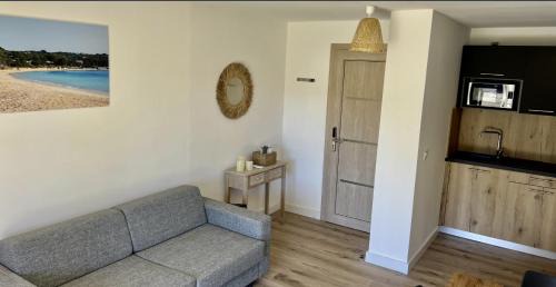 Cala Rossa Apartamento | T4 neuf Porto Vecchio Calarossa