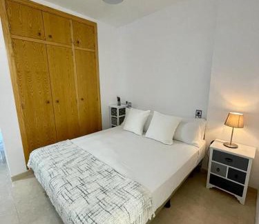 La Envia Apartamento | TAÍNA Apartamento