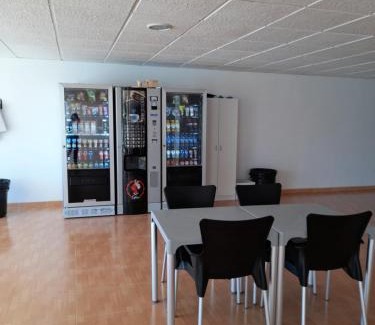 La Envia Apartamento | TAÍNA Apartamento