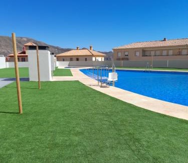 La Envia Apartamento | TAÍNA Apartamento