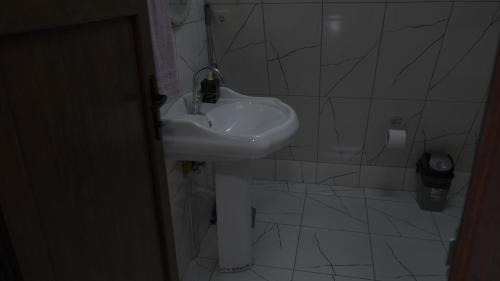 Black Sea Coast Otro | Taşköprü Bungalow Otel Alabalık Tesisi