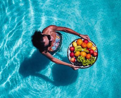 Birbuba Cama Y Desayuno | Ta' Ġilarda Boutique Living