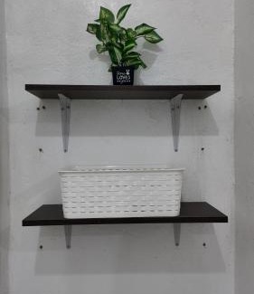 Kauswagan Apartamento | TA Apartment