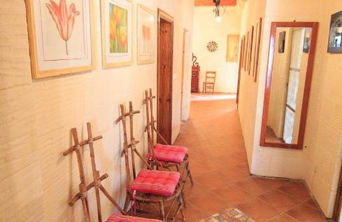 Xewkija Casa | Ta' Bejza Holiday Home - 5 bedroom