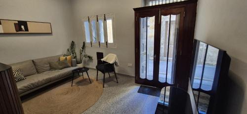 Rabat Casa | Ta' Guzeppi Townhouse