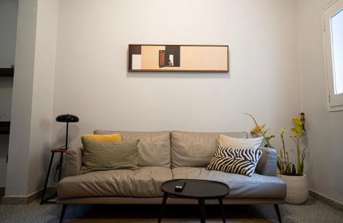 Rabat Casa | Ta' Guzeppi Townhouse