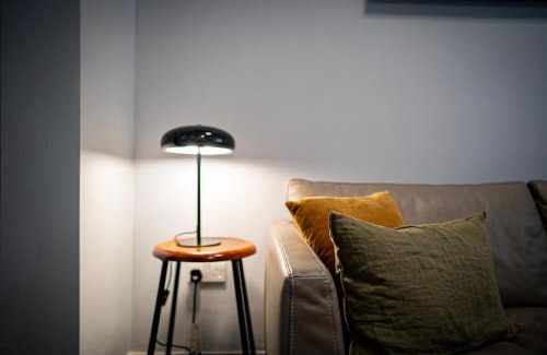 Rabat Casa | Ta' Guzeppi Townhouse