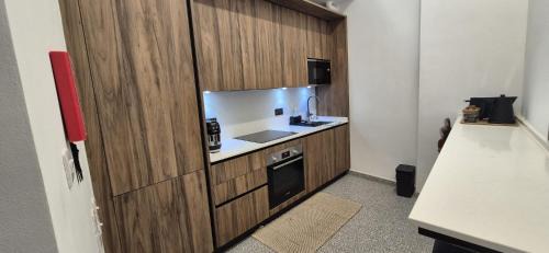 Rabat Casa | Ta' Guzeppi Townhouse