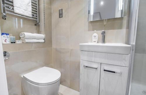 Hale Casa | TA House