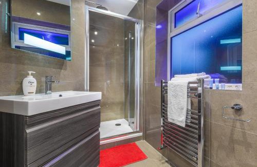 Hale Casa | TA House