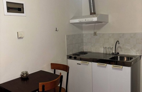 Argithea Casa | Ta livadia