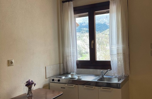 Argithea Casa | Ta livadia