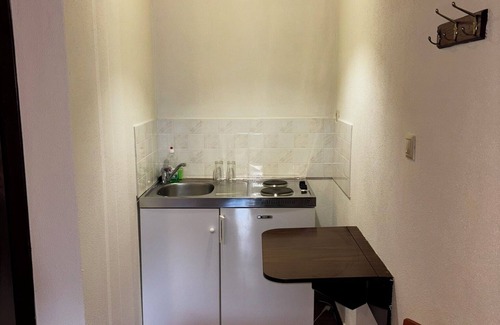 Argithea Casa | Ta livadia