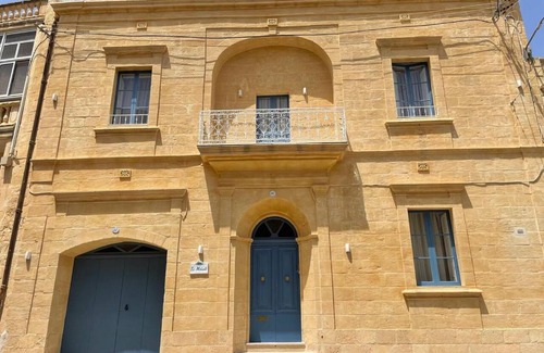 Nadur Casa | Ta Mikieli 62