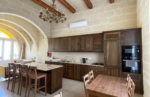 Nadur Casa | Ta Mikieli 62