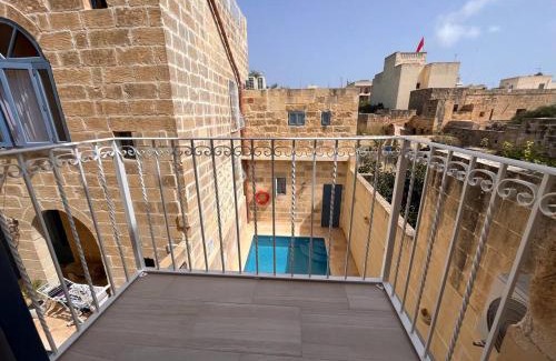 Nadur Casa | Ta Mikieli 62