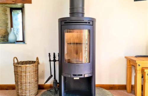 Fivelanes Casa | Ta Mill Cottages & Lodges - Hayloft Cottage