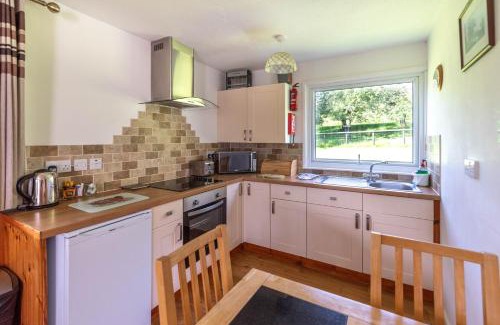 Fivelanes Chalet De Esquí | Ta Mill Cottages & Lodges - Meadowview Chalet 2
