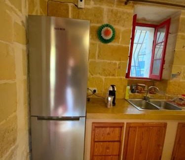 Qala Casa | Ta Randu Farmhouse with Stunning Pool
