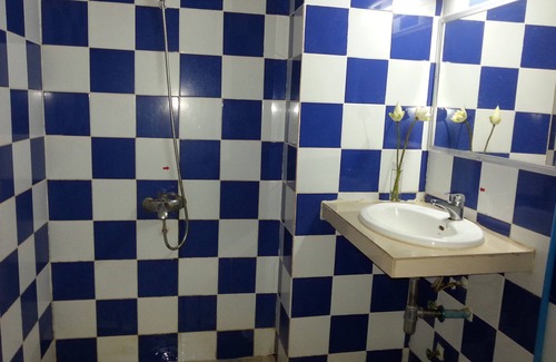 Taphul Village Area Hotel | Ta Som Guesthouse & Tour Services