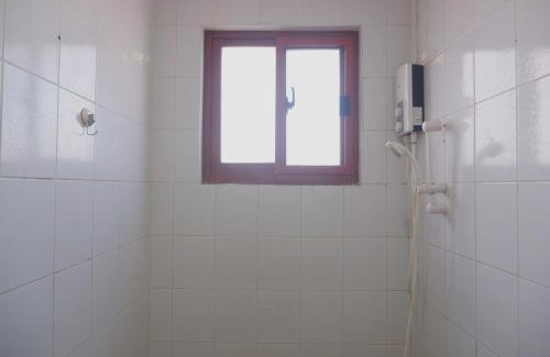 Mendez Crossing West Apartamento | TAAL-VIEW 2BR in Tagaytay for 8 pax with Free Parking