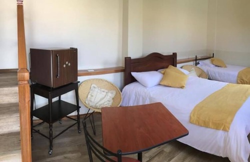 Tababela Cama Y Desayuno | Tababela Airport B&B