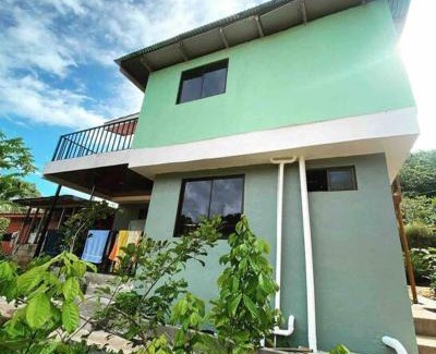 Canton Hojancha Apartamento | Tabaco Lodge #1 a solo 5 mins de Playa Carrillo