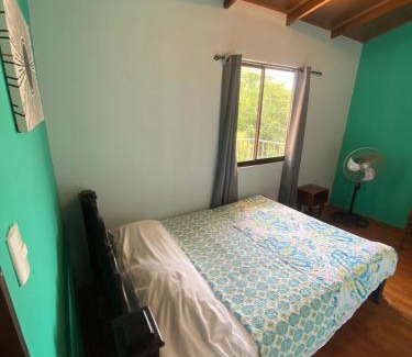 Canton Hojancha Apartamento | Tabaco Lodge #1 a solo 5 mins de Playa Carrillo