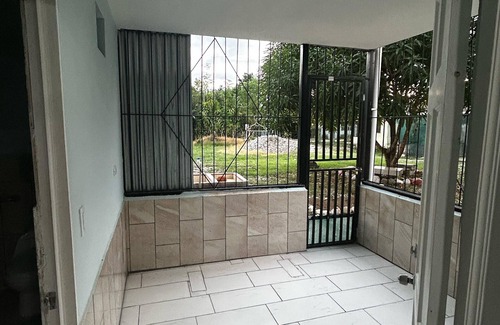 Guaycará Casa | Casa Tabacon cr