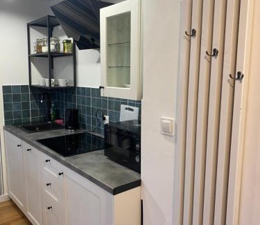 Kedzierzyn Kozle Apartamento | Tabago Studio 13 K-K Wierzbowa