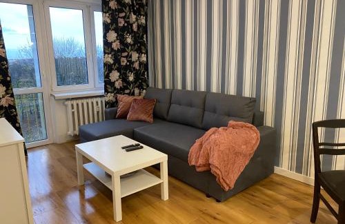 Kedzierzyn Kozle Apartamento | Tabago Studio 13 K-K Wierzbowa