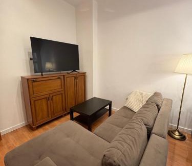 Kedzierzyn Kozle Apartamento | Tabago Studio 9
