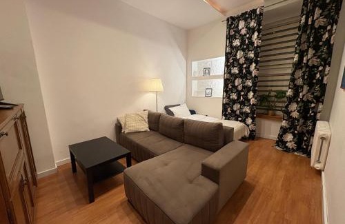 Kedzierzyn Kozle Apartamento | Tabago Studio 9