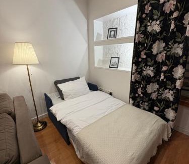 Kedzierzyn Kozle Apartamento | Tabago Studio 9